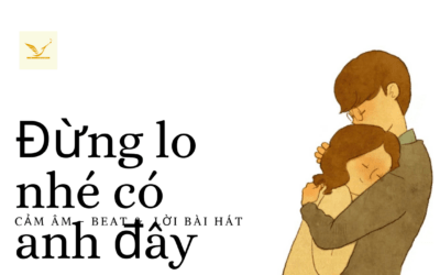 https://saotruchoankiem.com/wp-content/uploads/2023/01/Dung-lo-nhe-co-anh-day-400x250.png